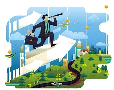 北票微信小程序开发公司分析运营商城小程序需要注意的内容