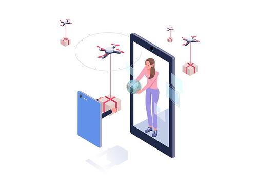 北票企业做新闻营销来对于品牌有什么好处呢